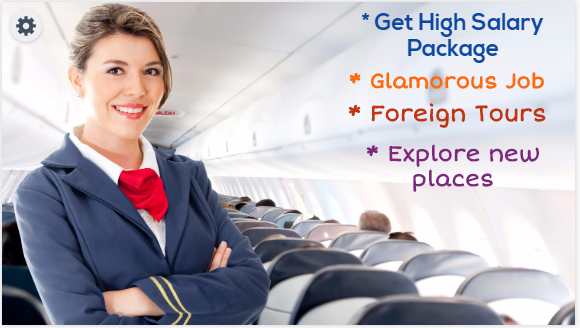 Cabin Crew Course Training near me-Flying Queen Ashok Vihar Pitampura, Air Hostess Institute near me-Flying Queen Kanhiya Nagar Delhi, Flying Queen Air hostess Institute Shastri Nagar Delhi, Flying Queen Air Ticketing Course in Delhi Karol bagh, Flying Queen Air Hostess Course fees in Delhi Rajouri Garden Luxmi Nagar