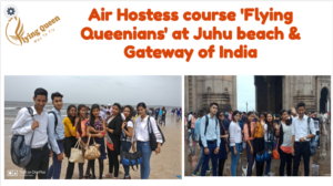 Flying Queen Air Hostess Academy Ashok Vihar Pitampura Delhi, Air Hostess Course 2018, Air Hostess Course 2019 admission, Cabin Crew Course 2018, Cabin Crew Course 2019 admission, Air Hostess Course Admission Details, Air hostess Course 2019 admission fees Pitampura, Flying Queen Air Hostess Institute Luxmi Nagar, Cabin Crew Training Institute Luxmi Nagar, Flying Queen Aviation Institute Keshav Puram Ashok Vihar Delhi