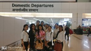 Flying Queen Air Hostess Institute in Delhi, Air Hostess Course-Flying Queen Aviation Institute Pitampura Rani Bagh, Flying Queen Air Hostess Academy Badli, Flying queen Air Hostess Course 2019, Flying Queen Cabin Crew Course 2019, Air Hostess Course 2019 Admission, Cabin crew Course 2019 admisson-Flying Queen Air Hostess Institute Shalimar Bagh Pitampura