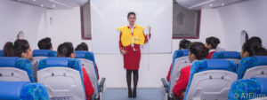 How to become An Air Hostess, Cabin Crew Course in Delhi-Flying Queen Rohini Pitampura, Flying Queen Air Ticketing Institute, Flying Queen Institute of Hospitality Management, Top Air Hostess Institute in Delhi-Flying Queen Rani Bagh Pitampura, Best Airport Ground Staff Course Training Institute near me in Delhi NCR - Flying Queen Institute of Air Hostess Training Vikaspuri Paschim Vihar, Best Airport Ground Staff Course Training Institute near me in Delhi NCR - Flying Queen Institute of Air Hostess Training Keshav Puram Shastri Nagar, Best Airport Ground Staff Course Training Institute near me in Delhi NCR - Flying Queen Institute of Air Hostess Training Ashok Vihar Kamla Nagar, Best Airport Ground Staff Course Training Institute near me in Delhi NCR - Flying Queen Institute of Air Hostess Training Prashant Vihar Badli, Best Airport Ground Staff Course Training Institute near me in Delhi NCR - Flying Queen Institute of Air Hostess Training Rani Bagh NSP, Best Airport Ground Staff Course Training Institute near me in Delhi NCR - Flying Queen Institute of Air Hostess Training Shalimar Bagh Azadpur, Best Airport Ground Staff Course Training Institute near me in Delhi NCR - Flying Queen Institute of Air Hostess Training Punjabi Bagh Patel Nagar, Best Airport Ground Staff Course Training Institute near me in Delhi NCR - Flying Queen Institute of Air Hostess Training Pitampura RohiniHaiderpur Sultanpuri,