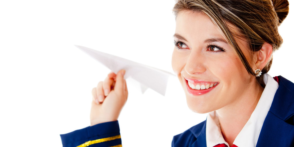 Want to become Air Hostess-Flying Queen Aviation Institute Delhi, Top Air Hostess Institute in Delhi-Flying Queen Cabin crew Institute Pitampura, How to become Air Hostess, How to become Cabin Crew, Air Hostess Course 2019, Air Hostess Course admission, Cabin Crew Course fees in Delhi-Flying Queen Pitampura, Air Hostess Course-Flying Queen Ashok Vihar Kanhiya Nagar Delhi, Flying Queen Air Hostess Institute in Delhi Rani Bagh Shalimar Bagh, Air hostess Training Course in RohiniPitampura - Flying queen Air Hostess Training Academy Pitampura Delhi