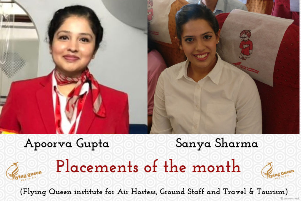 How to become an Air Hostess, Air Hostess Course after XII, Want to become an Air Hostess, Air Hostess Course fees Delhi-Flying Queen Aviation Institute Rani Bagh Pitampura Luxmi Nagar, Air Hostess Course in Luxmi Nagar, Air Hostess Course in Pitampura Rohini, Air Hostess Course in Ashok Vihar Keshav Puram, Air Hostess Course after XII - Flying Queen Aviation Training Institute in Patel Nagar Kamla Nagar, Best Institute for Air Hostess Course - Flying Queen Air Hostess Training Institute in Karol Bagh Patel Nagar, Flying Queen Cabin Crew Training Institute in Patel Nagar Karol Bagh Delhi, Flying Crew Cabin Crew Training in Karol Bagh Kamla Nagar Delhi, Flying Queen Air Hostess Course in Patel Nagar Kamla Nagar Delhi, Aviation Training Center in Delhi - Flying queen Aviation Training Institute Patel Nagar Shastri Nagar, Air hostess Diploma Course in Delhi - Flying queen Air Hostess Academy in Rohini Paschim Vihar, Flying Queen Ground Staff Training in Patel Nagar Karol Bagh Delhi, Flying queen Hospitality Management Course in Patel Nagar Dwarka Delhi