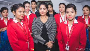 Best Air Hostess Cabin Crew Training Institute near me in Delhi NCR - Flying Queen Air Hostess Academy Pitampura Rani Bagh, Best Air Hostess Cabin Crew Training Institute near me in Delhi NCR - Flying Queen Air Hostess Academy Shalimar Bagh Azadpur, Best Air Hostess Cabin Crew Training Institute near me in Delhi NCR - Flying Queen Air Hostess Academy Ashok Vihar Kamla Nagar, Best Air Hostess Cabin Crew Training Institute near me in Delhi NCR - Flying Queen Air Hostess Academy Paschim Vihar Rohini, Best Air Hostess Cabin Crew Training Institute near me in Delhi NCR - Flying Queen Air Hostess Academy Badli Rithala, No.1 Air Hostess Cabin Crew Course Academy in Delhi NCR - Flying Queen Air Hostess Hospitality Aviation Institute Pitampura Rohini, No.1 Air Hostess Cabin Crew Course Academy in Delhi NCR - Flying Queen Air Hostess Hospitality Aviation Institute Rani Bagh Shalimar Bagh, No.1 Air Hostess Cabin Crew Course Academy in Delhi NCR - Flying Queen Air Hostess Hospitality Aviation Institute Ashok Vihar Shastri Nagar, No.1 Air Hostess Cabin Crew Course Academy in Delhi NCR - Flying Queen Air Hostess Hospitality Aviation Institute Prashant Vihar Badli, No.1 Air Hostess Cabin Crew Course Academy in Delhi NCR - Flying Queen Air Hostess Hospitality Aviation Institute Paschim Vihar Kamla Nagar, Flying Queen Aviation Institute in Delhi, Flying Queen Cabin Crew Training Institute Delhi Pitampura, How to become an Air Hostess, Air Hostess Course eligibility, Air Hostess Course Institute in Delhi-Flying Queen Pitampura Rohini, Flying Queen Air Hostess Course details, Air Hostess Course Fees, Cabin Crew Course details - Flying Queen Cabin Crew Institute Delhi Rohini Rani Bagh