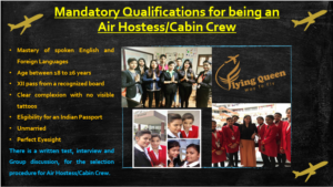 Best Air Hostess Training Institute, Air Hostess Academy Delhi-Flying Queen Pitampura, Cabin Crew Institute in Delhi, Air Hostess Institute in Delhi, Flying Queen Air Hostess Institute, Flying Queen Cabin Crew Institute, Cabin Crew Course in Delhi, Air Hostess Course Admission 2019, Air Hostess Course 2023, Top 10 Air Hostess Institute near me in Delhi - Flying Queen Cabin Crew Training Institute Pitampura Rohini, Top 10 Air Hostess Institute near me in Delhi - Flying Queen Cabin Crew Training Institute Rani Bagh Azadpur, Top 10 Air Hostess Institute near me in Delhi - Flying Queen Cabin Crew Training Institute Paschim Vihar Sultanpuri, Top 10 Air Hostess Institute near me in Delhi - Flying Queen Cabin Crew Training Institute Mangolpuri Badli, Top 10 Air Hostess Institute near me in Delhi - Flying Queen Cabin Crew Training Institute Ashok Vihar Kamla Nagar, Top 10 Air Hostess Institute near me in Delhi - Flying Queen Cabin Crew Training Institute Patel Nagar Rajouri Garden, Top 10 Air Hostess Institute near me in Delhi - Flying Queen Cabin Crew Training Institute Shastri Nagar Kashmiri Gate