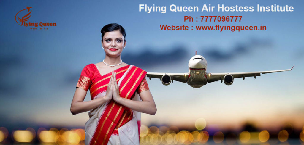 Top Air Hostess Institute in Delhi Pitampura, Flying Queen Air Hostess Academy Delhi, Cabin Crew Institute in Delhi, Air Hostess Course Fees, How to become Cabin Crew, Air Hostess Course Fees in Delhi, Flying Queen Air Ticketing Institute, How to become an Air Hostess