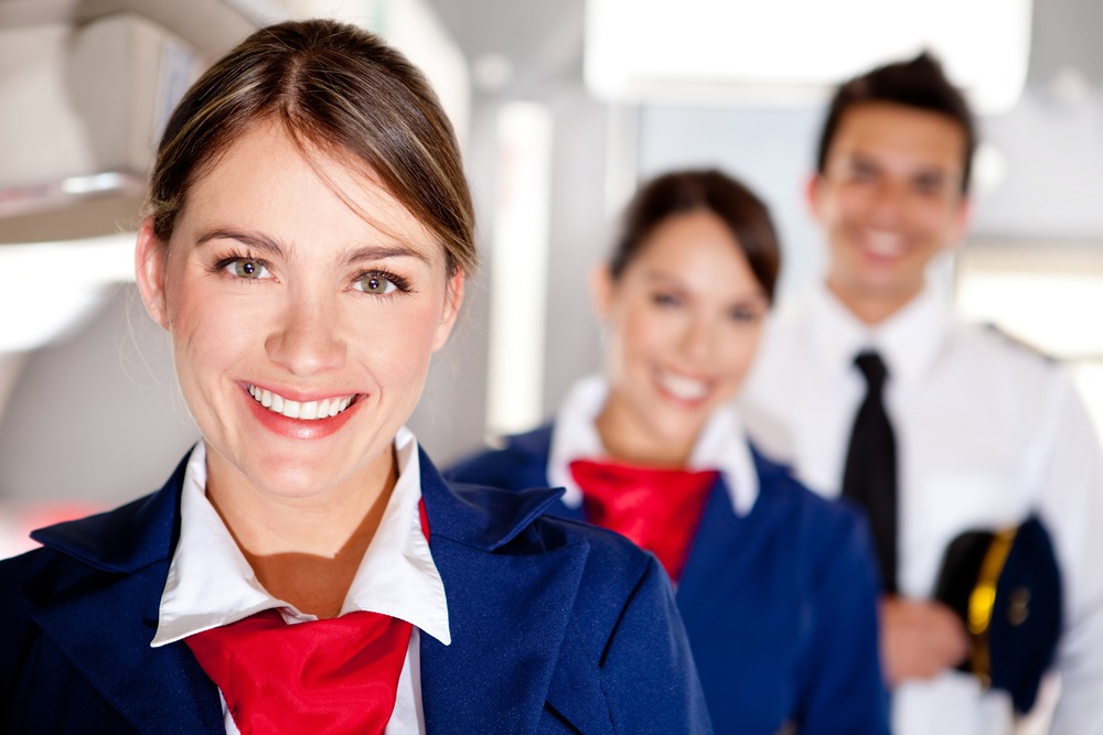 How to Become Air Hostess, Air Hostess Training Institute in Delhi-Flying Queen Ashok Vihar, Shastri Nagar, Cabin crew Training Institute Delhi-Flying Queen Badli Rohini, Flying queen Air Hostess fees in Delhi, Top Cabin crew Institute in Delhi-Flying Queen Aviation Institute Pitampura, Diploma in Air Hostess Course, Flying Queen Diploma in Cabin Crew Course in Delhi