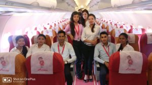 Want to be an Air Hostess, How to become an Air Hostess, Air Hostess Training Course, Flying Queen Air Hostess Institute in Delhi, Flying Queen Cabin Crew Institute, Diploma in Air Hostess Course -Flying Queen Air Hostess Academy Pitampura Rohini Delhi, Air Hostess Course after XII, Cabin Crew Course after XII Delhi Pitampura, Aiport Ground Staff Management Course in Delhi-Flying Queen Air Hostess Training Institute Rohini Pitampura, Aiport Ground Staff Management Course in Delhi-Flying Queen Air Hostess Training Institute Paschim Vihar Sultanpuri, Aiport Ground Staff Management Course in Delhi-Flying Queen Air Hostess Training Institute Badli Haiderpur, Aiport Ground Staff Management Course in Delhi-Flying Queen Air Hostess Training Institute Prashant Vihar Rani Bagh, Aiport Ground Staff Management Course in Delhi-Flying Queen Air Hostess Training Institute Shalimar Bagh Azadpur, Aiport Ground Staff Management Course in Delhi-Flying Queen Air Hostess Training Institute Ashok Vihar Kamla Nagr, Aiport Ground Staff Management Course in Delhi-Flying Queen Air Hostess Training Institute Mumbai Andheri West, Flying Queen Institute for Air Hostess Cabin Crew Course Training Insitute in Delhi Pitampura, Flying Queen Institute for Air Hostess Cabin Crew Course Training Insitute in Delhi Rohini, Flying Queen Institute for Air Hostess Cabin Crew Course Training Insitute in Delhi Rani Bagh, Flying Queen Institute for Air Hostess Cabin Crew Course Training Insitute in Shalimar Bagh Azadpur, Flying Queen Institute for Air Hostess Cabin Crew Course Training Insitute in Ashok Vihar Shastri Nagar, Flying Queen Institute for Air Hostess Cabin Crew Course Training Insitute in Punjabi Bagh Patel Nagar, Flying Queen Institute for Air Hostess Cabin Crew Course Training Insitute in Mumbai Andheri West