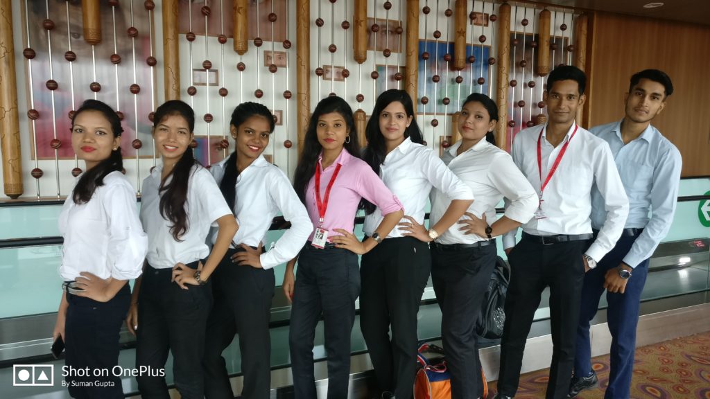 Best Air Hostess Training Institute Delhi-Flying Queen Air Hostess Academy Pitampura Rohini, Cabin Crew Course in Delhi, Flying Queen Institute of Air Hostess Training in Delhi, Top 10 Air Hostess Institutes in Delhi, Flying Queen Air Hostess Course Fees, Cabin Crew Institute in Delhi-Flying queen Pitampura, Flying Queen, Air