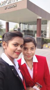 Want to be Air Hostess-Flying Queen, How to become Air Hostess-Flying Queen Pitampura Delhi, Air Hostess Course eligibility-Flying Queen Rohini Pitampura, Flying Queen Cabin Crew Institute in Delhi Shalimar Bagh Pitampura, Air Hostess Course-Flying Queen Air Hostess Institute Ashok Vihar Lawrence Road