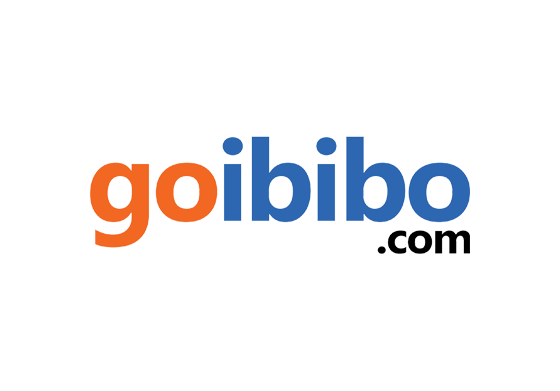 goibibo-logo | Flying Queen Air Hostess Training Academy