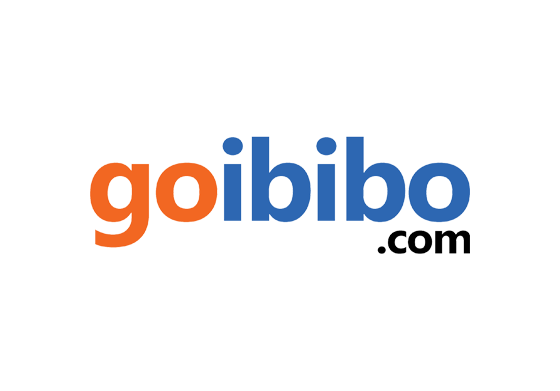 Discover 108+ goibibo logo - toyotabienhoa.edu.vn