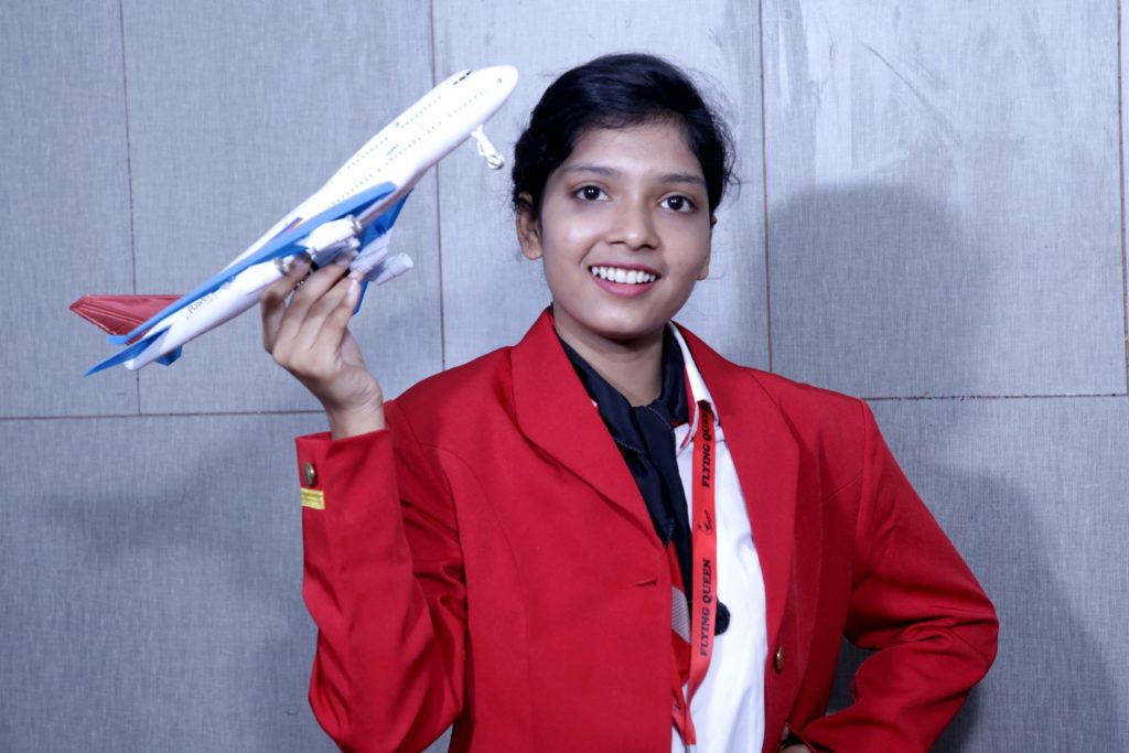 Air Hostess Course Fees-Flying Queen Air Hostess Academy Pitampura, Cabin Crew Course Fees-Flying queen Aviation Institute Pitampura, Airport Ground Service Course Fees-Flying Queen Air Hostess Training Rohini Rani Bagh Delhi, Air Ticketing Course Fees-Flying Queen Institute of Travel and Tourism Pitampura Ashok Vihar, Air Hostess Course near me-Flying queen Institute of Air Hostess Training, Air Hostess Course after XII-Flying Queen Cabin Crew Training Delhi Pitampura, Cabin Crew Course after 10th - Flying queen Air Hostess Institute Delhi Keshavpuram, Flying Queen Air Hostess salary Pitampura Rohini, Want to become an Air Hostess-Flying Queen Air Hostess Training Pitampura, Want to become Cabin Crew-Flying queen Air Hostess Institute Karol Bagh Kamla Nagar