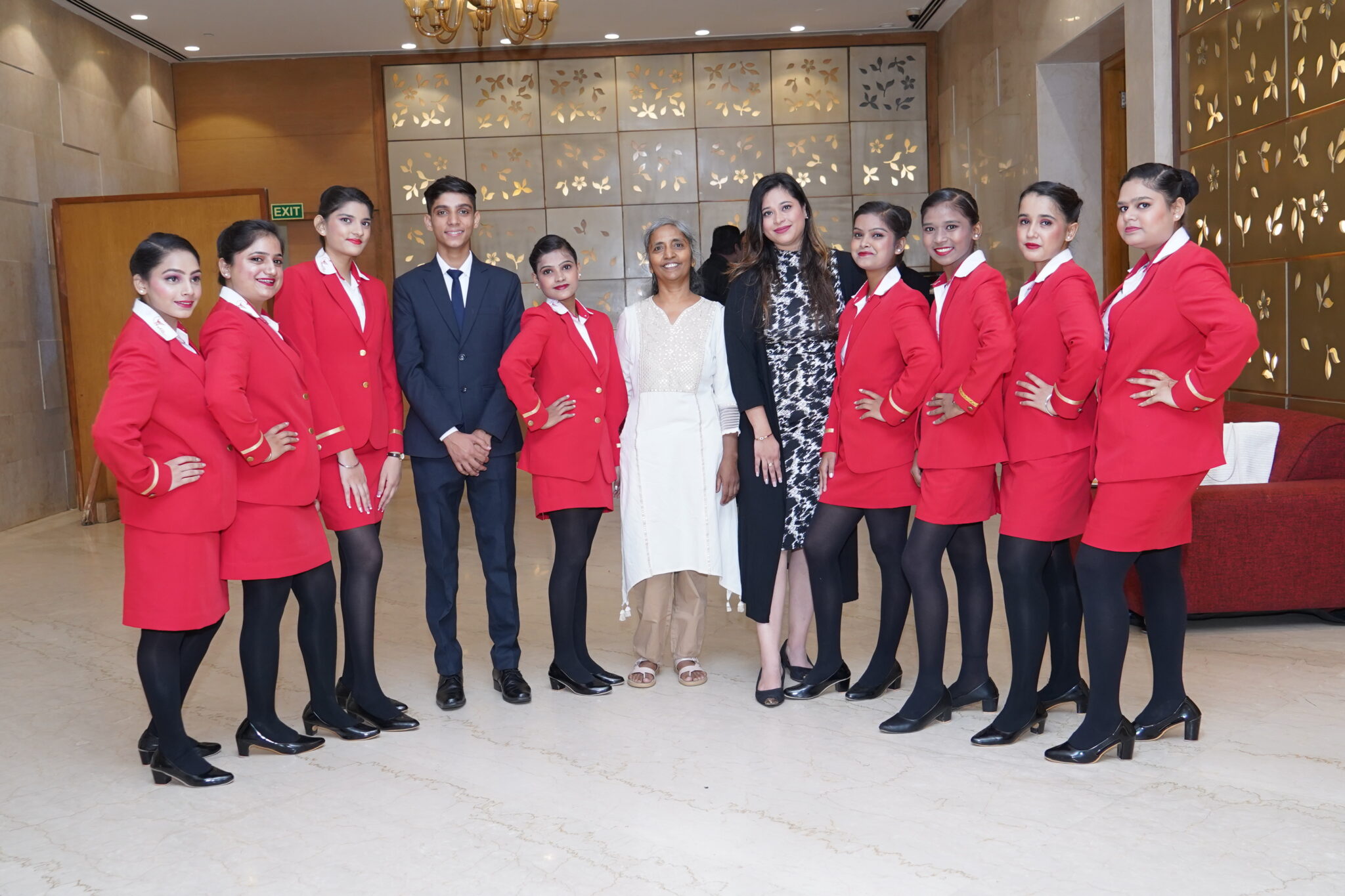 Best Air Hostess Cabin Crew Training Institute-Flying Queen Air Hostess Academy Pitampura Delhi, Air Ticketing and Ground Staff Course Training Institute near me-Flying Queen Cabin Crew Training Institute Pitampura Delhi, No.1 Cabin Crew Training Institute Delhi-Flying Queen Air Hostess Academy Pitampura Delhi, Cabin crew Course after 12th fees details-Flying Queen Air hostess Training Institute Pitampura Delhi