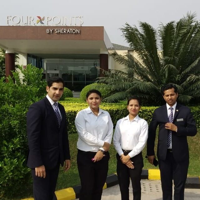 Air Hostess Course-Flying Queen Ground Staff Institute Pitampura, Flying Queen Air hostess Course details in Delhi Rohini, Flying Queen Cabin Crew Course in Delhi, Flying Queen Institute of Air Hostess, Air Hostess Training Centrer-Flying Queen Pitampura Kanhiya Nagar, Air Hostess Course near me, Cabin Crew Training near me, Cabin Crew course Training Institute