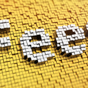 Flying Queen Air Hostess Course Fees in Delhi Pitampura Luxmi Nagar, Flying Queen Cabin Crew Course Fees Structure in Delhi , How to be an Air Hostess-Flying Queen Rohini Pitampura, Flying Queen Air Hostess Course details in Delhi Karol Bagh Kanhiya Nagar, Flying Queen Institute of Ground Staff Training Delhi Lawrence Road Luxmi Nagar, Flying Queen Institute of Air Hostess Training in Delhi Pitampura Rani Bagh, Air Hostess Training Institute in Delhi-Flying Queen Model Town Mukharjee Nagar, Cabin Crew Training Institute in Delhi-Flying Queen Pitampura Ashok Vihar, Flying Queen Institute of Air Ticketing Course in Delhi, Ground Staff and Hospitality Management Course Institute in Delhi NCR-Flying Queen Cabin Crew Training Institute Pitampura Rohini, Ground Staff and Hospitality Management Course Institute in Delhi NCR-Flying Queen Cabin Crew Training Institute Haiderpur Badli, Ground Staff and Hospitality Management Course Institute in Delhi NCR-Flying Queen Cabin Crew Training Institute Prashant Vihar Budh Vihar, Ground Staff and Hospitality Management Course Institute in Delhi NCR-Flying Queen Cabin Crew Training Institute Paschim Vihar Vikaspuri, Ground Staff and Hospitality Management Course Institute in Delhi NCR-Flying Queen Cabin Crew Training Institute Rani Bagh Prashant Vihar, Ground Staff and Hospitality Management Course Institute in Delhi NCR-Flying Queen Cabin Crew Training Institute Shalimar Bagh Azadpur, Ground Staff and Hospitality Management Course Institute in Delhi NCR-Flying Queen Cabin Crew Training Institute Patel Nagar Punjabi Bagh, Ground Staff and Hospitality Management Course Institute in Delhi NCR-Flying Queen Cabin Crew Training Institute Ashok Vihar Kamla Nagar, Ground Staff and Hospitality Management Course Institute in Delhi NCR-Flying Queen Cabin Crew Training Institute Keshav Puram Shastri Nagar