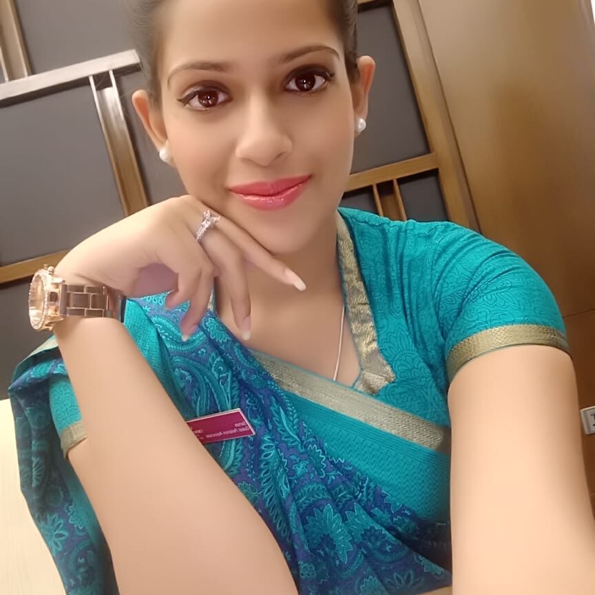 Top Air Hostess Course College in Delhi-Flying Queen Air Hostess Institute Pitampura Keshavpuram, Air Hostess course near me-Flying Queen Air Hostess Academy NSP Inderlok, Hospitality Management Course in Delhi-Flying queen Aviation Institute, Flying queen Institute of Air Hostess Training Pitampura, Air Hostess Course eligibility inDelhi - Flying Queen Air Hostess Institute Pitampura Badli Rohini, Join to become Air Hostess / Cabin Crew - Flying Queen Air Hostess Academy in Rajouri Garden Patel Nagar, Cabin Crew Training in Patel Nagar Rajouri Garden - Flying queen Air Hostess Institute Rohini Dwarka, Air Hostess Course details in Flying Queen Air Hstess Academy Patel Nagar Dwarka Delhi., Best Air Hostess Ground Staff Course 2023 Delhi NCR-Flying Queen Air Hostess Academy Pitampura Rohini, Best Air Hostess Ground Staff Course 2023 Delhi NCR-Flying Queen Air Hostess Academy Prashant Vihar Budh Vihar, Best Air Hostess Ground Staff Course 2023 Delhi NCR-Flying Queen Air Hostess Academy Haiderpur Badli, Best Air Hostess Ground Staff Course 2023 Delhi NCR-Flying Queen Air Hostess Academy Rani Bagh NSP, Best Air Hostess Ground Staff Course 2023 Delhi NCR-Flying Queen Air Hostess Academy Shalimar Bagh Azadpur, Best Air Hostess Ground Staff Course 2023 Delhi NCR-Flying Queen Air Hostess Academy Ashok Vihar Kamla Nagar, Best Air Hostess Ground Staff Course 2023 Delhi NCR-Flying Queen Air Hostess Academy Keshav Puram Shastri Nagar, Best Air Hostess Ground Staff Course 2023 Delhi NCR-Flying Queen Air Hostess Academy Punjabi Bagh Patel Nagar