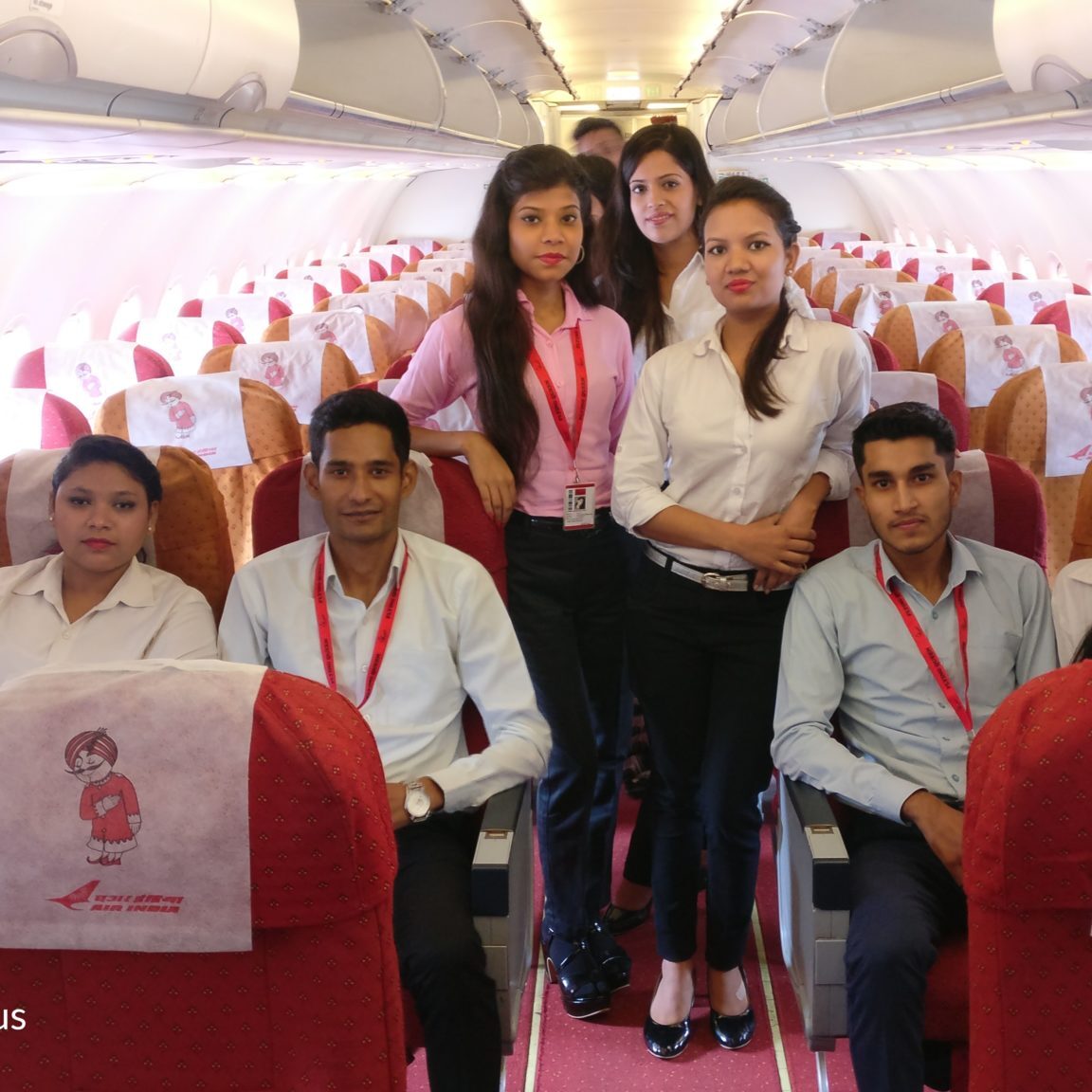 Want to be an Air Hostess, How to become an Air Hostess, Air Hostess Training Course, Flying Queen Air Hostess Institute in Delhi, Flying Queen Cabin Crew Institute, Diploma in Air Hostess Course -Flying Queen Air Hostess Academy Pitampura Rohini Delhi, Air Hostess Course after XII, Cabin Crew Course after XII Delhi Pitampura, Aiport Ground Staff Management Course in Delhi-Flying Queen Air Hostess Training Institute Rohini Pitampura, Aiport Ground Staff Management Course in Delhi-Flying Queen Air Hostess Training Institute Paschim Vihar Sultanpuri, Aiport Ground Staff Management Course in Delhi-Flying Queen Air Hostess Training Institute Badli Haiderpur, Aiport Ground Staff Management Course in Delhi-Flying Queen Air Hostess Training Institute Prashant Vihar Rani Bagh, Aiport Ground Staff Management Course in Delhi-Flying Queen Air Hostess Training Institute Shalimar Bagh Azadpur, Aiport Ground Staff Management Course in Delhi-Flying Queen Air Hostess Training Institute Ashok Vihar Kamla Nagr, Aiport Ground Staff Management Course in Delhi-Flying Queen Air Hostess Training Institute Mumbai Andheri West, Flying Queen Institute for Air Hostess Cabin Crew Course Training Insitute in Delhi Pitampura, Flying Queen Institute for Air Hostess Cabin Crew Course Training Insitute in Delhi Rohini, Flying Queen Institute for Air Hostess Cabin Crew Course Training Insitute in Delhi Rani Bagh, Flying Queen Institute for Air Hostess Cabin Crew Course Training Insitute in Shalimar Bagh Azadpur, Flying Queen Institute for Air Hostess Cabin Crew Course Training Insitute in Ashok Vihar Shastri Nagar, Flying Queen Institute for Air Hostess Cabin Crew Course Training Insitute in Punjabi Bagh Patel Nagar, Flying Queen Institute for Air Hostess Cabin Crew Course Training Insitute in Mumbai Andheri West